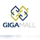 Trung tâm thương mại GIGA MALL - CÔNG TY TNHH GIGA DELI