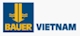 Công ty TNHH Bauer Viet Nam