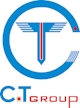 C.T Group