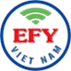 Công ty Cổ phần Công nghệ Tin học EFY Việt Nam
