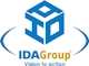 IDA Tuyển dụng Nhân viên kế toán (T03/2023)