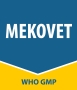 Công ty Cổ phần Dược Thú y Cai Lậy - MEKOVET