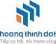 CÔNG TY CỔ PHẦN HOÀNG THỊNH ĐẠT