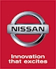 Công Ty TNHH Nissan Automotive Technology Việt Nam