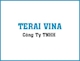 Công Ty TNHH TERAI VINA
