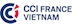 Communication And Events Officer