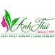 Thẩm Mỹ Viện Anh Thư - CÔNG TY TNHH THƯƠNG MẠI DỊCH VỤ THẨM MỸ VIỆN ANH THƯ
