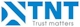 CÔNG TY TNHH THƯƠNG MẠI VÀ CÔNG NGHỆ KỸ THUẬT TNT - TNT Medical - Trust Matters