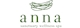ANNA SANCTUARY WELLNESS SPA