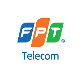 Công Ty Cổ Phần Viễn Thông Fpt - Fpt Telecom