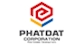 Công Ty Cổ Phần Đầu tư và Phát triển Elements