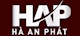 Công ty cổ phần Đầu tư và phát triển Hà An Phát