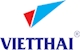 CÔNG TY TNHH THƯƠNG MẠI VIỆT THÁI