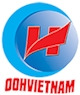 Nhân Viên Đứng Máy In