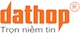 Nhân Viên Kinh Doanh thị trường thủy sản tại trà vinh, tiền giang 1 Công ty TNHH Đất Hợp