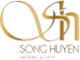 Công ty TNHH tổ chức sự kiện- cưới hỏi Song Huyền