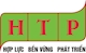 Cty Cổ Phần Tập Đoàn Đầu Tư Hưng Thịnh Phát