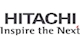 Hitachi, Ltd. - Metro Line 1 (Ben Thanh - Suoi Tien)
