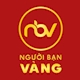 NBV - Người Bạn Vàng