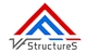 VF Structures