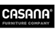 Canasa Furniture Co., Ltd.