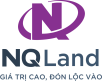 Công ty TNHH Đầu tư NQ