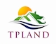Công ty cổ phần dịch vụ và địa ốc TP LAND