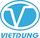 Công ty cổ phần nhôm Việt Dũng