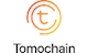 Công Ty CP Công Nghệ Tomochain Việt Nam