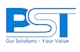 Công ty CP đầu tư & giải pháp công nghệ PST