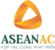 Công ty TNHH kiểm toán và tư vấn ASEAN