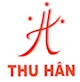 Công ty TNHH thời trang Thu Hân