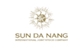 Sun Danang International JSC