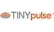 Full Stack Developer (Ruby)