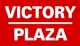 Victory Plaza