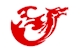 Vietnam Travel Guide Company