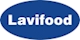 CÔNG TY CỔ PHẦN LAVIFOOD - NHÀ MÁY TÀNIFOOD