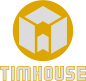 CÔNG TY CỔ PHẦN TIM HOUSE