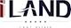 Công ty CP BĐS ILand Việt Nam