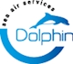 Dolphin Sea Air Services Corporation