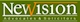 Công ty TNHH Newvision Law