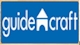 VPDD Guide Craft
