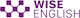 [HCM] Trung Tâm Tiếng Anh WISE ENGLISH Tuyển Dụng Nhân Viên Tư Vấn Tuyển Sinh Full-time 2023
