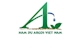 Argos Viet Nam (Agri Projects)