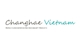 Chang Hae Viet Nam Joint Stock Company