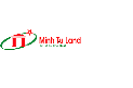 Công ty CP Địa Ốc Minh Tú Group