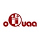 Công Ty CP Quà Tặng OQUAA