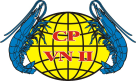 NHÂN VIÊN BÁN HÀNG