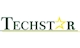 Công Ty TNHH Công Nghệ Techstar