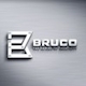 Công ty TNHH Giải pháp Nhà máy Thông minh Bruco